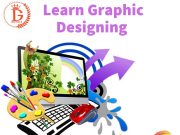 What includes in Graphic Design Course In Delhi? graphic-design-institute-in-delhi