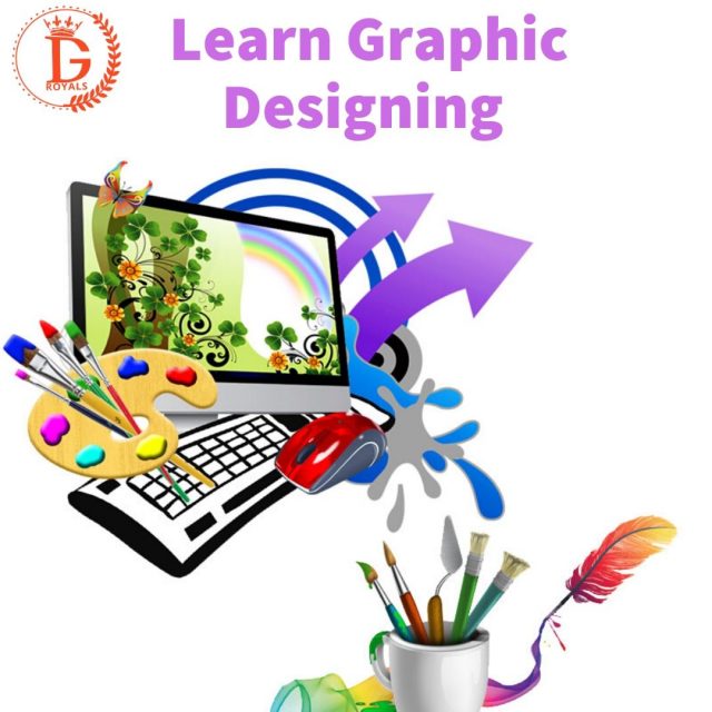 graphic-design-institute-in-delhi