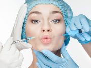 Emotions after cosmetic surgery and tips for recovery: Cosmetic Surgery