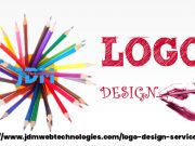 Get A Logo That Speaks About You Logo Design Company
