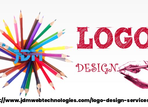 Get A Logo That Speaks About You Logo Design Company