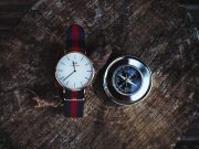 THE 7 MOST AFFORDABLE WATCH BRANDS IN THE WORLD MOST AFFORDABLE WATCH