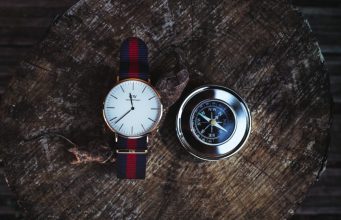 THE 7 MOST AFFORDABLE WATCH BRANDS IN THE WORLD MOST AFFORDABLE WATCH