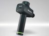 Things You Must Consider While Buying a Massage Gun Massage Gun