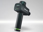 Things You Must Consider While Buying a Massage Gun Massage Gun