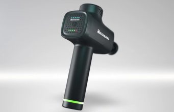 Things You Must Consider While Buying a Massage Gun Massage Gun