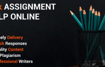 Is it Necessary To Avail The Online Assignment Writing Service For Your Academics? Online Assignment Writing