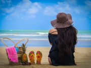 What to Pack for Maui Beach Vacation? Pack for Maui Beach Vacation