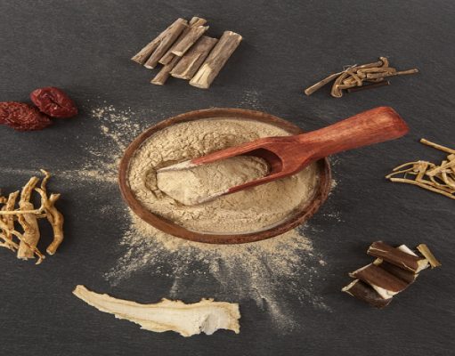 5 Proven Medical Benefits Using Organic Ashwagandha Proven Medical Benefits Using Organic Ashwagandha