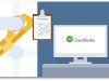 Fix the Quickbooks Error 1904 and Their Reasons Quickbooks Error 1904