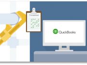 Fix the Quickbooks Error 1904 and Their Reasons Quickbooks Error 1904