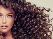10 Ways to Make Your Hair Grow Faster Hair loss treatment in Dubai