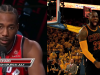 Kawhi Leonard-a serious threat to LeBron James’s legacy