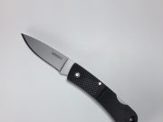 White Mountain Knives Has Your Next Small Gerber Knife Small Gerber Knife