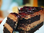 Smartest Strategies To Choose Best Quality Cakes Smartest Strategies To Choose Best Quality Cakes