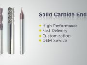 The Advantage Of Solid Carbide Drill Manufacturers Solid Carbide Drill Manufacturers