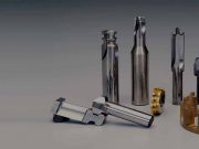 Online Carbide: A Solid Carbide End Mills Manufacturer Solid Carbide Manufacturer