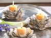 CERTIFIED ART-SEA! 4 Creative Decorations You Can Create Out of Shellfish Shells