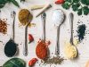 Lots of Spice Blends for Sale, All in One Place Spice Blends for Sale
