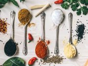Lots of Spice Blends for Sale, All in One Place Spice Blends for Sale