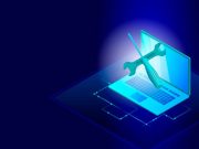 6 Effective Steps to Fix QuickBooks Error C=224 Steps to Fix QuickBooks Error C224