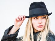 Get Your Stetson Hats at Jackson’s English & Western Store Stetson Hats