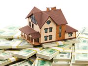 Joseph Grinkorn-How To Successfully Invest In Real Estate For Beginners