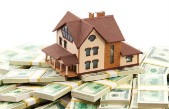 Joseph Grinkorn-How To Successfully Invest In Real Estate For Beginners