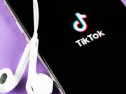 TikTok Auto Liker APK (Latest) for Android TikTok Auto Liker APK