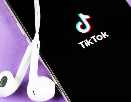 TikTok Auto Liker APK (Latest) for Android TikTok Auto Liker APK