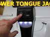 RVupgrades Has the Trailer Tongue Jack You Need Tongue Jack