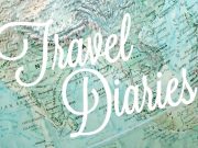 Travel Diaries: Attractive Features of Puntland, Somalia