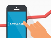 7 Amazing Tricks To Increase Downloads of Your App Tips & tricks increase downloads in your App