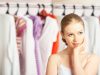 5 Ways To Turn Your Messy Wardrobe Into Working Wardrobe built in wardrobes sydney