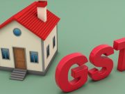 Types of GST – CGST, SGST, IGST, UTGST – Explained Types of GST