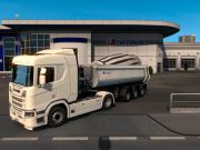 Why Do the Vehicle Owners Prefer Tipper Trailers Over Standard Ones? Vehicle Owners Prefer Tipper Trailers