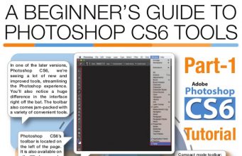 How to Create Clipping Paths in Adobe Photoshop CS6 Background Removal Service