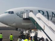 Reasons you Should Travel to Pakistan fly to pakistan