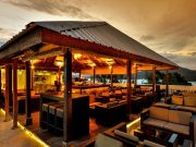 Dine at 6 Best Restaurants in Andaman Islands – a Paradise for Foodies! Best Restaurants in Andaman Islands