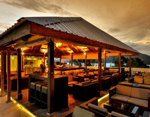 Dine at 6 Best Restaurants in Andaman Islands – a Paradise for Foodies! Best Restaurants in Andaman Islands