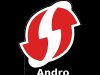 AndroDumpper 3.11 APK for Android