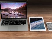 Apple Product Screen Replacement: What are Your Options? iPhone Screen replacement