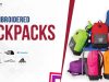 Smart Ways to Select the Best Bag Factory for Your Business