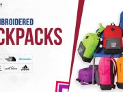 Smart Ways to Select the Best Bag Factory for Your Business