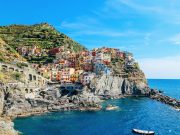 Best Things To Do And See In Italy