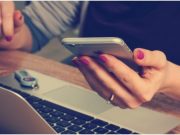 When is the best time to post on Tumblr? best time to post on Tumblr