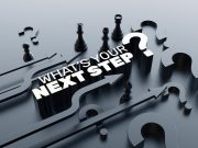 Why are small and medium-sized businesses flocking towards digital billing? businesses flocking towards digital billing