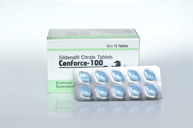 cenforce-100-mg-pic Buy Cenforce 120mg Tabelt Online in USA | Dose Pharmacy