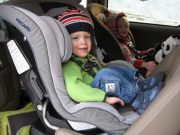 The Importance of Car Seats car seat