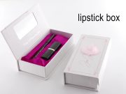 Get Innovative Custom Printed Boxes For Your Lipsticks custom lipstick boxes